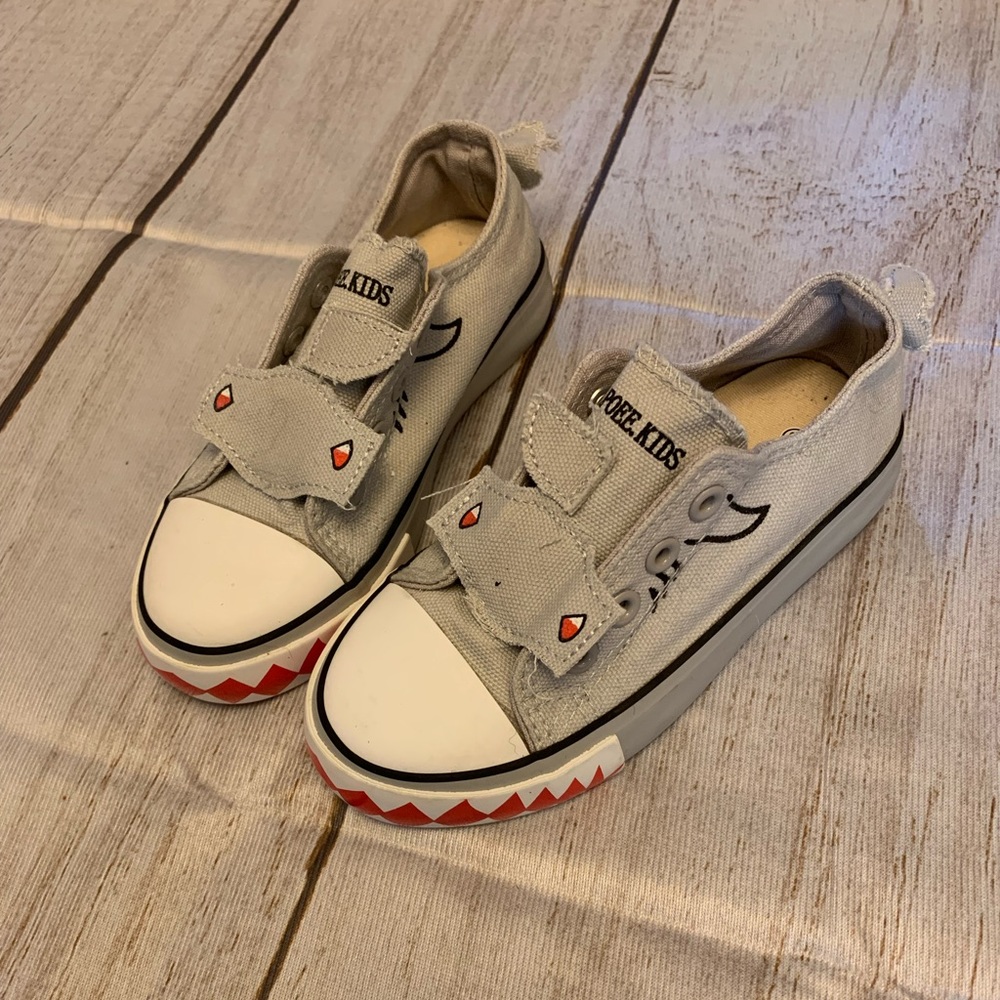 Kids Shoes